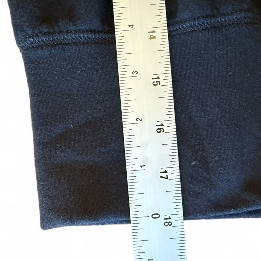 AERIE Offline Cropped Hoodie Women’s Size XS - Picture 9 of 9